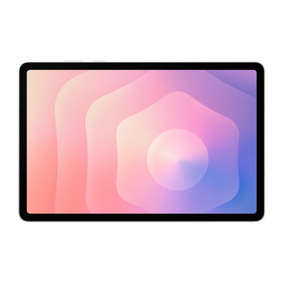 Планшет Samsung Galaxy Tab S11 11" 12/128GB 5G Silver Планшет Samsung Galaxy Tab S11 11" 12/128GB 5G Silver