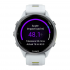 Спортивные часы Garmin Forerunner 970 Titanium with Whitestone Case and Whitestone Translucent Amp Yellow Band Спортивные часы Garmin Forerunner 970 Titanium with Whitestone Case and Whitestone Translucent Amp Yellow Band