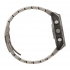 Спортивные часы Garmin Fenix 8 47mm AMOLED Sapphire bare titanium graphite with a titanium band plus a graphite silicone band Спортивные часы Garmin Fenix 8 47mm AMOLED Sapphire bare titanium graphite with a titanium band plus a graphite silicone band