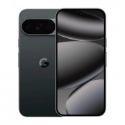 Смартфон Google Pixel 10 Pro 16/512GB Obsidian