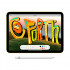 Apple iPad 11" (A16) Wi-Fi + Cellular 128 ГБ Pink Apple iPad 11" (A16) Wi-Fi + Cellular 128 ГБ Pink