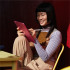 Apple iPad 11" (A16) Wi-Fi + Cellular 128 ГБ Pink Apple iPad 11" (A16) Wi-Fi + Cellular 128 ГБ Pink