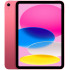 Apple iPad 11" (A16) Wi-Fi + Cellular 128 ГБ Pink Apple iPad 11" (A16) Wi-Fi + Cellular 128 ГБ Pink