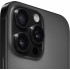 Apple iPhone 16 Pro 1TB Black Titanium Apple iPhone 16 Pro 1TB Black Titanium