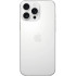Apple iPhone 16 Pro 128GB White Titanium Apple iPhone 16 Pro 128GB White Titanium