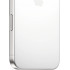 Apple iPhone 16 Pro 128GB White Titanium Apple iPhone 16 Pro 128GB White Titanium