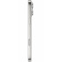 Apple iPhone 16 Pro 128GB White Titanium Apple iPhone 16 Pro 128GB White Titanium