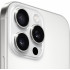 Apple iPhone 16 Pro 128GB White Titanium Apple iPhone 16 Pro 128GB White Titanium