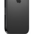 Apple iPhone 16 Pro 1TB Black Titanium Apple iPhone 16 Pro 1TB Black Titanium