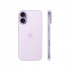 Смартфон Apple iPhone 17 512GB Lavender Смартфон Apple iPhone 17 512GB Lavender