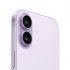 Смартфон Apple iPhone 17 512GB Lavender Смартфон Apple iPhone 17 512GB Lavender