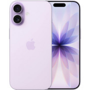 Смартфон Apple iPhone 17 512GB Lavender