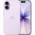 Смартфон Apple iPhone 17 512GB Lavender Смартфон Apple iPhone 17 512GB Lavender