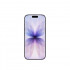 Смартфон Apple iPhone 17 512GB Lavender Смартфон Apple iPhone 17 512GB Lavender