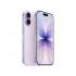 Смартфон Apple iPhone 17 512GB Lavender Смартфон Apple iPhone 17 512GB Lavender