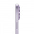 Смартфон Apple iPhone 17 512GB Lavender Смартфон Apple iPhone 17 512GB Lavender