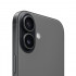 Смартфон Apple iPhone 17 256GB Black Смартфон Apple iPhone 17 256GB Black