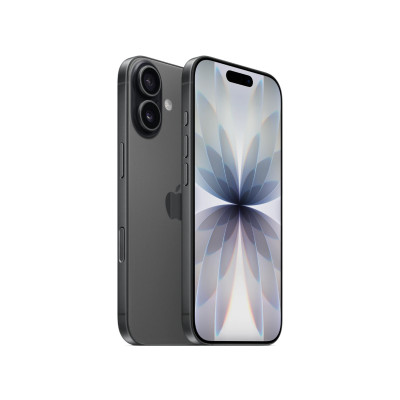 Смартфон Apple iPhone 17 256GB Black Смартфон Apple iPhone 17 256GB Black