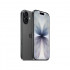 Смартфон Apple iPhone 17 256GB Black Смартфон Apple iPhone 17 256GB Black