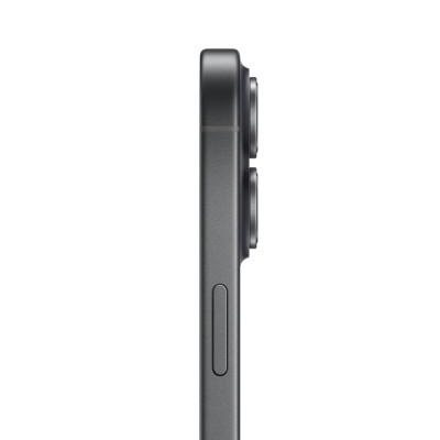 Смартфон Apple iPhone 17 256GB Black Смартфон Apple iPhone 17 256GB Black