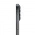 Смартфон Apple iPhone 17 256GB Black Смартфон Apple iPhone 17 256GB Black