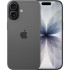 Смартфон Apple iPhone 17 256GB Black Смартфон Apple iPhone 17 256GB Black