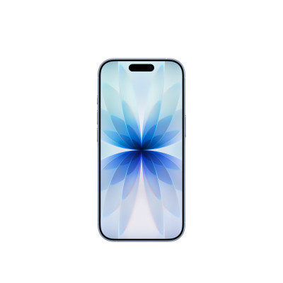Смартфон Apple iPhone 17 256GB Mist Blue Смартфон Apple iPhone 17 256GB Mist Blue