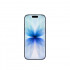 Смартфон Apple iPhone 17 256GB Mist Blue Смартфон Apple iPhone 17 256GB Mist Blue