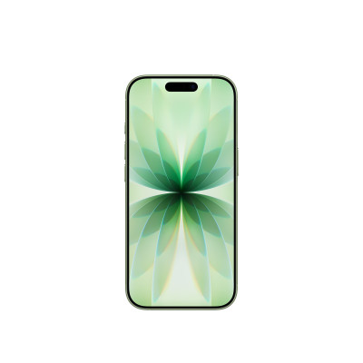 Смартфон Apple iPhone 17 256GB Sage Смартфон Apple iPhone 17 256GB Sage
