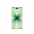 Смартфон Apple iPhone 17 256GB Sage Смартфон Apple iPhone 17 256GB Sage