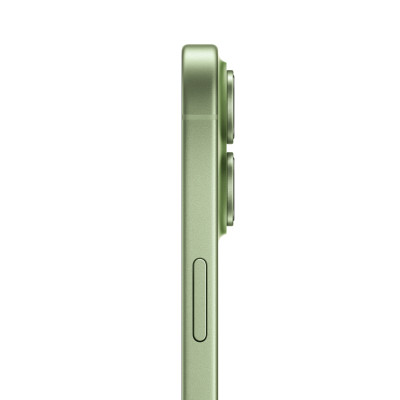 Смартфон Apple iPhone 17 256GB Sage Смартфон Apple iPhone 17 256GB Sage