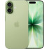 Смартфон Apple iPhone 17 256GB Sage Смартфон Apple iPhone 17 256GB Sage