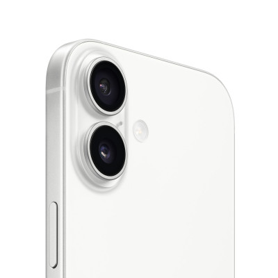 Смартфон Apple iPhone 17 512GB White Смартфон Apple iPhone 17 512GB White