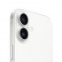 Смартфон Apple iPhone 17 512GB White Смартфон Apple iPhone 17 512GB White