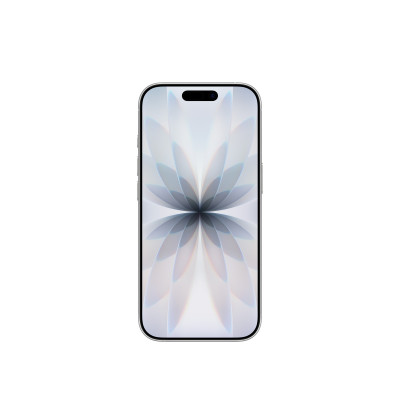 Смартфон Apple iPhone 17 512GB White Смартфон Apple iPhone 17 512GB White