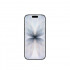 Смартфон Apple iPhone 17 512GB White Смартфон Apple iPhone 17 512GB White