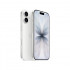 Смартфон Apple iPhone 17 512GB White Смартфон Apple iPhone 17 512GB White