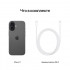 Смартфон Apple iPhone 17 256GB Black Смартфон Apple iPhone 17 256GB Black