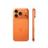 Смартфон Apple iPhone 17 Pro (eSIM) 1TB Cosmic Orange Смартфон Apple iPhone 17 Pro (eSIM) 1TB Cosmic Orange