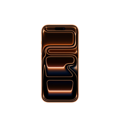 Смартфон Apple iPhone 17 Pro (eSIM) 1TB Cosmic Orange Смартфон Apple iPhone 17 Pro (eSIM) 1TB Cosmic Orange