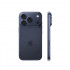 Смартфон Apple iPhone 17 Pro 1TB Deep Blue Смартфон Apple iPhone 17 Pro 1TB Deep Blue