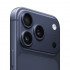 Смартфон Apple iPhone 17 Pro 1TB Deep Blue Смартфон Apple iPhone 17 Pro 1TB Deep Blue