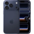 Смартфон Apple iPhone 17 Pro 1TB Deep Blue Смартфон Apple iPhone 17 Pro 1TB Deep Blue