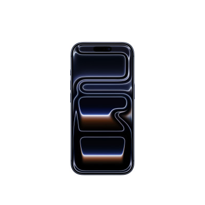 Смартфон Apple iPhone 17 Pro 1TB Deep Blue Смартфон Apple iPhone 17 Pro 1TB Deep Blue