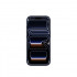 Смартфон Apple iPhone 17 Pro 1TB Deep Blue Смартфон Apple iPhone 17 Pro 1TB Deep Blue