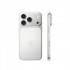 Смартфон Apple iPhone 17 Pro (eSIM) 1TB Silver Смартфон Apple iPhone 17 Pro (eSIM) 1TB Silver