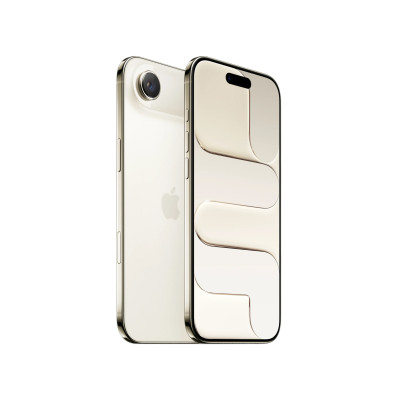 Смартфон Apple iPhone Air 512GB Light Gold Смартфон Apple iPhone Air 512GB Light Gold