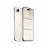 Смартфон Apple iPhone Air 512GB Light Gold Смартфон Apple iPhone Air 512GB Light Gold