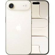Смартфон Apple iPhone Air 1Tb Light Gold