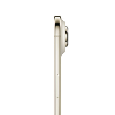 Смартфон Apple iPhone Air 512GB Light Gold Смартфон Apple iPhone Air 512GB Light Gold